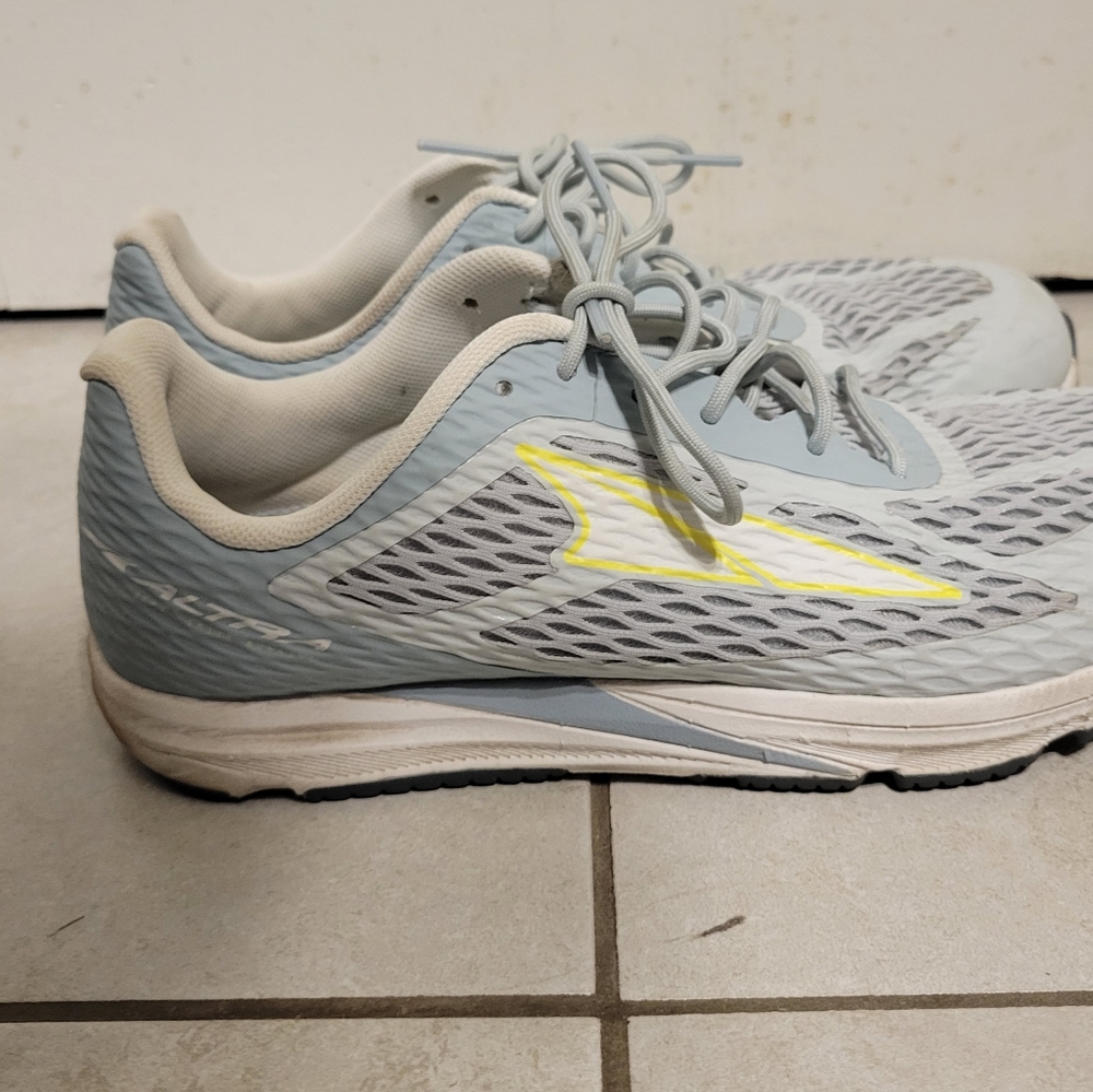 Altra Viho Running Shoes